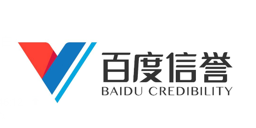 а√最新版天堂资源在线|总投资上千亿元 重庆发布26项环保产业商机清单